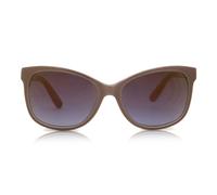 Bobbi Brown The Rose/S 01S7 Women New Sunglasses