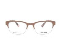Bobbi Brown The Sam 0JFY Women New Eyeglasses