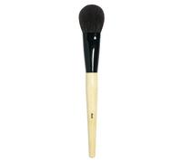 Bobbi Brown Blush Brush