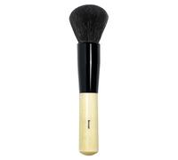 Bobbi-Brown Tools-Accessories Brushes-ToolsBronzer Brush