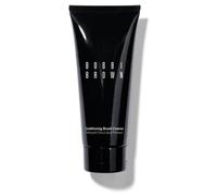 Bobbi Brown Condition Brush Cleanser 100ml