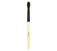 Bobbi Brown Eye Blender Brush 1 Piece