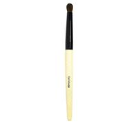 Bobbi-Brown Tools-Accessories Brushes-ToolsEye Smudge Brush
