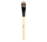Bobbi-Brown Tools-Accessories Brushes-ToolsFoundation Brush