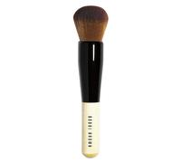 Bobbi Brown Full Coverage Face Brush