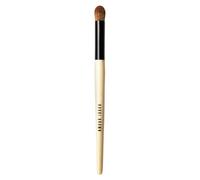 Bobbi-Brown Tools-Accessories Brushes-ToolsFull Coverage Touch Up Brush
