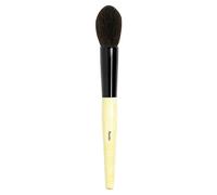 Bobbi-Brown Tools-Accessories Brushes-ToolsPowder Brush