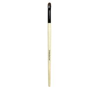 Bobbi-Brown Tools-Accessories Brushes-ToolsSmokey Eye Liner Brush