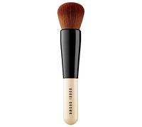 Bobbi Brown Travel Size Full Coverage Face Brush, 10.5cm