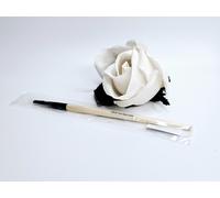 BOBBI BROWN ULTRA FINE EYE LINER BRUSH BN