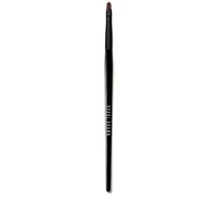 Bobbi Brown Ultra Fine Liner Brush - Brown One Size