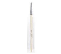 Bobbi Brown Ultra Fine Eyeliner Brush E55n -