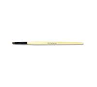 Bobbi Brown Ultra Fine Liner Brush - Brown One Size