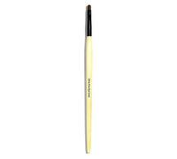Bobbi Brown Ultra Fine Liner Brush - Brown One Size
