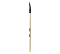Bobbi Brown Ultra Fine Eyeliner Brush - Brown One Size