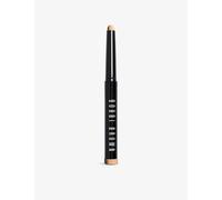 Bobbi Brown Vanilla Long-wear Cream Shadow Stick 1.6g