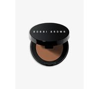 Bobbi Brown Creamy Corrector (Various Shades) - Very Deep Bisque