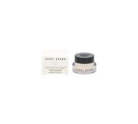 Bobbi Brown Vitamin Enriched Eye Base moisturising eye cream with vitamins B3, B5, B6 and B12 15 ml