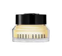BOBBI BROWN VITAMIN ENRICHED EYE BASE - 15ml