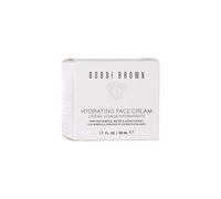 Bobbi Brown Vitamin Enriched Face Base, 1.7oz./50ml - Moisturizer and Primer in One