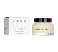 Bobbi Brown Deluxe Size Vitamin Enriched Face Base 100ml