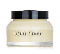 Bobbi Brown Vitamin Enriched Face Base 100ml/3.4oz