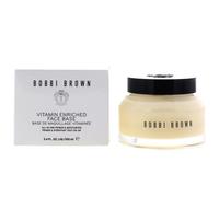 Bobbi Brown Vitamin Enriched Face Base -100ml/3.4oz