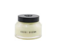 Bobbi Brown Vitamin Enriched Face Base 100ml/3.4oz