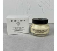 Bobbi Brown Vitamin Enriched Face Base 100ml Brand New Boxed UK SELLER