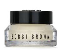 Bobbi Brown Vitamin Enriched Face Base 15ml