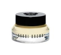 Bobbi Brown Vitamin Enriched Face Base to Go 15ml