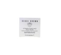 BOBBI BROWN vitamin enriched face base