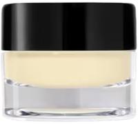 Bobbi Brown Vitamin Enriched Face Base