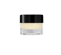 Bobbi Brown Vitamin Enriched Face Base Oil Free Priming Moisturiser Travel 7ml