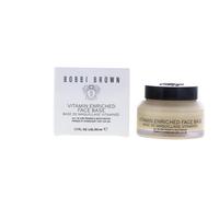 Bobbi Brown Vitamin Enriched Face Base - 50ml/1.7oz