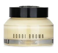 Bobbi Brown Vitamin Enriched Face Base 50ml
