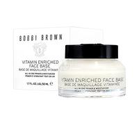 Bobbi Brown Vitamin Enriched Face Base 50ml