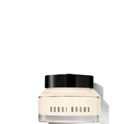 Bobbi Brown Vitamin Enriched Face Base 50ml