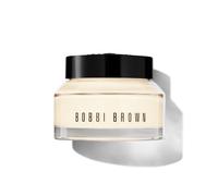 Bobbi Brown Vitamin Enriched Face Base 50ml