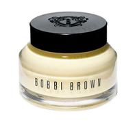 Bobbi Brown Vitamin Enriched Face Base 50ml