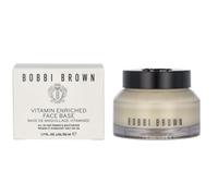Bobbi Brown Vitamin Enriched Face Base - 50ml