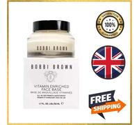 Bobbi Brown Vitamin Enriched Face Base 50ml