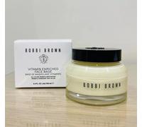 Bobbi Brown Vitamin Enriched Face Base - 50ml , Fast Postage UK Seller