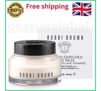 Bobbi Brown Vitamin Enriched Face Base 100ml Brand New Boxed UK SELLER