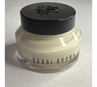 Bobbi Brown Vitamin Enriched Face Base 100ml
