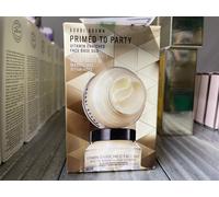Bobbi Brown Vitamin Enriched Face Base 50ml