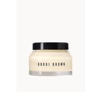 Bobbi Brown Vitamin Enriched Face Base+ Moisturiser and Primer 100ml