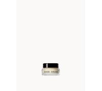 Bobbi Brown Vitamin Enriched Face Base+ Moisturiser and Primer 15ml