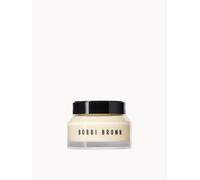 Bobbi Brown Vitamin Enriched Face Base+ Moisturiser and Primer 50ml