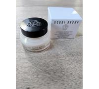Bobbi Brown Vitamin Enriched Face Base 50ml